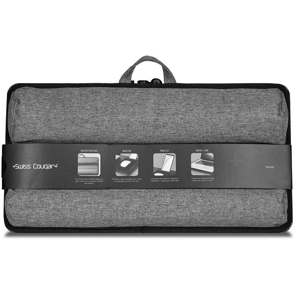 TECH-5329-PACKAGING-01-NO-LOGO