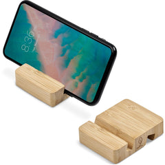 TECH-5337-NO-LOGO