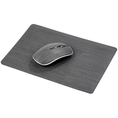 TECH-5345-04-NO-LOGO