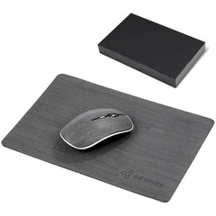 TECH-5345-NO-LOGO