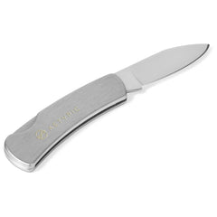 Altitude Predator Pocket Knife