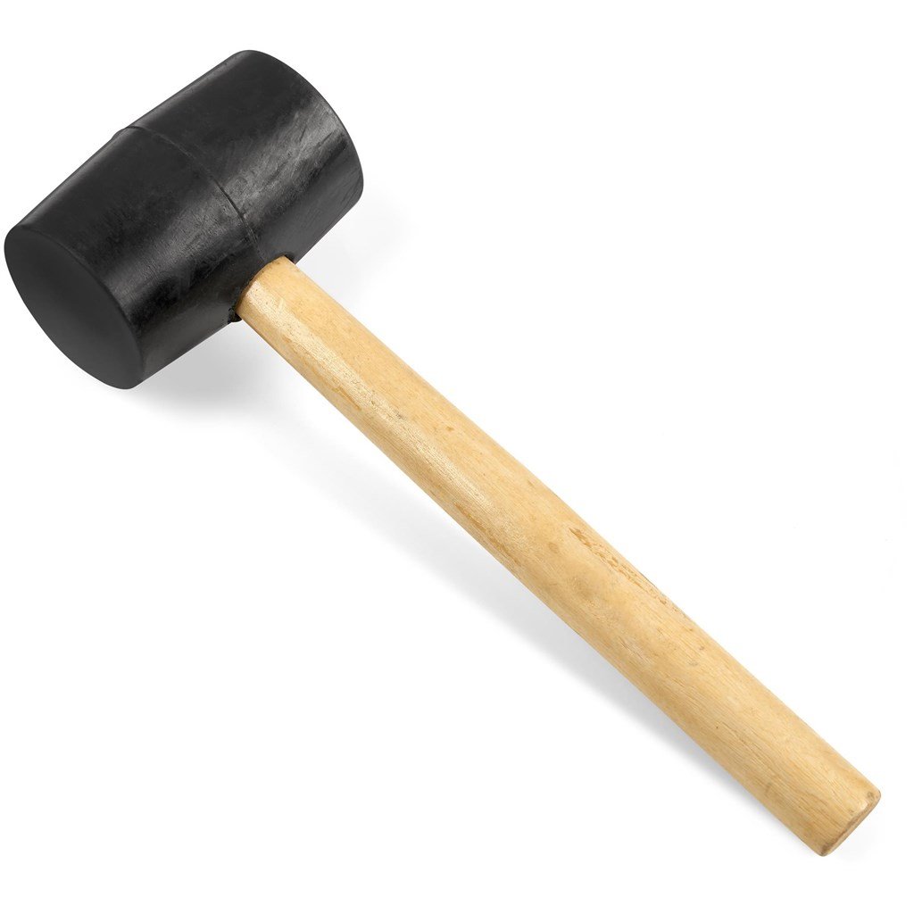 TOOLKIT-2000-03-NO-LOGO