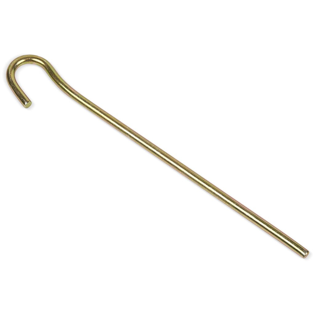 TOOLKIT-2000-04-NO-LOGO