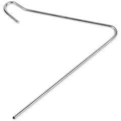 TOOLKIT-2010-05-NO-LOGO