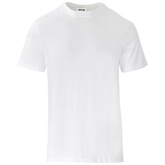 Unisex Eco Promo T-Shirt
