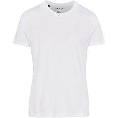 Mens Okiyo Yuugen Organic T-Shirt