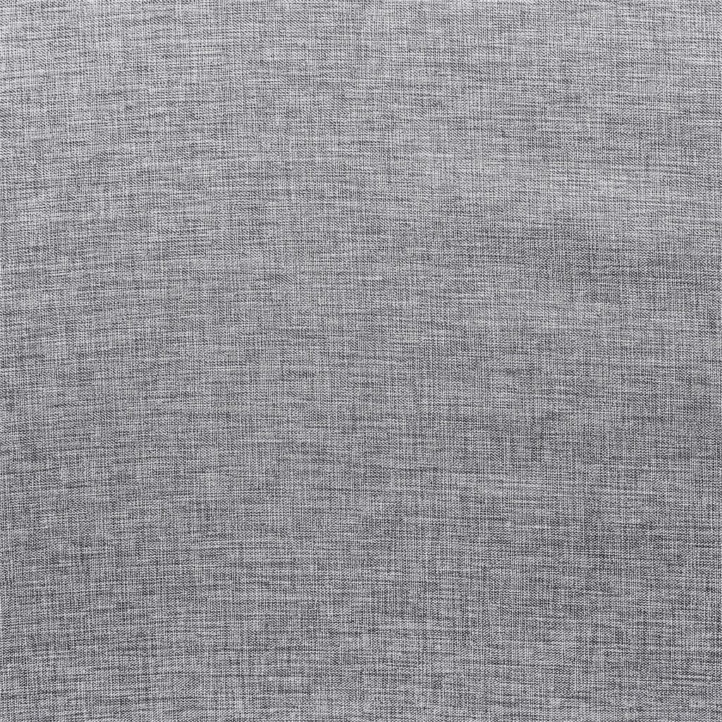 UM-SD-28-B-FABRIC-DETAIL-02