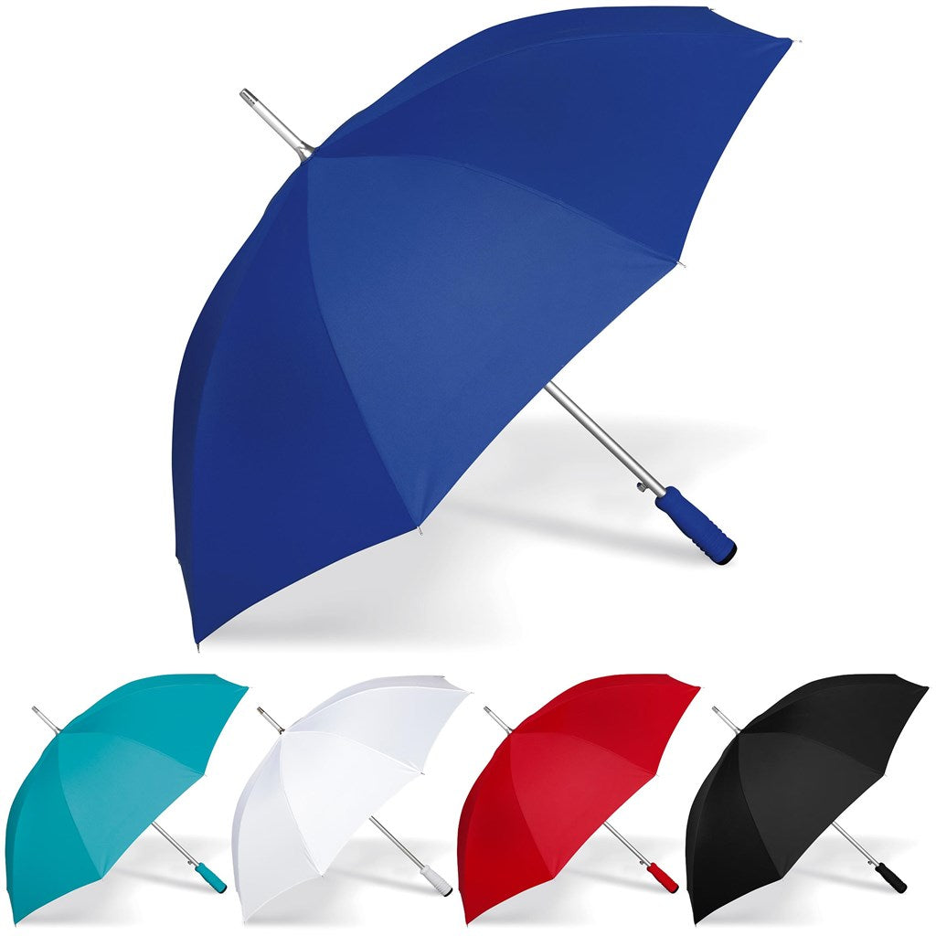UMB-7521-NOLOGODEFAULT
