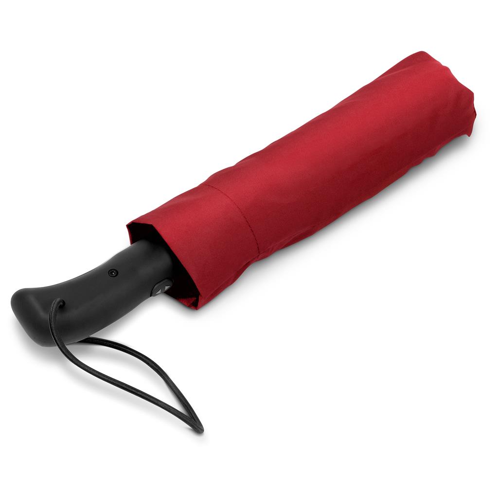 UMB-7530-R-POUCH-NO-LOGO