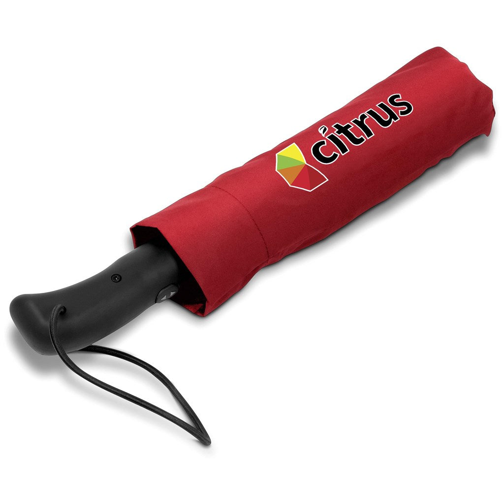 UMB-7530-R-POUCH_CITRUS