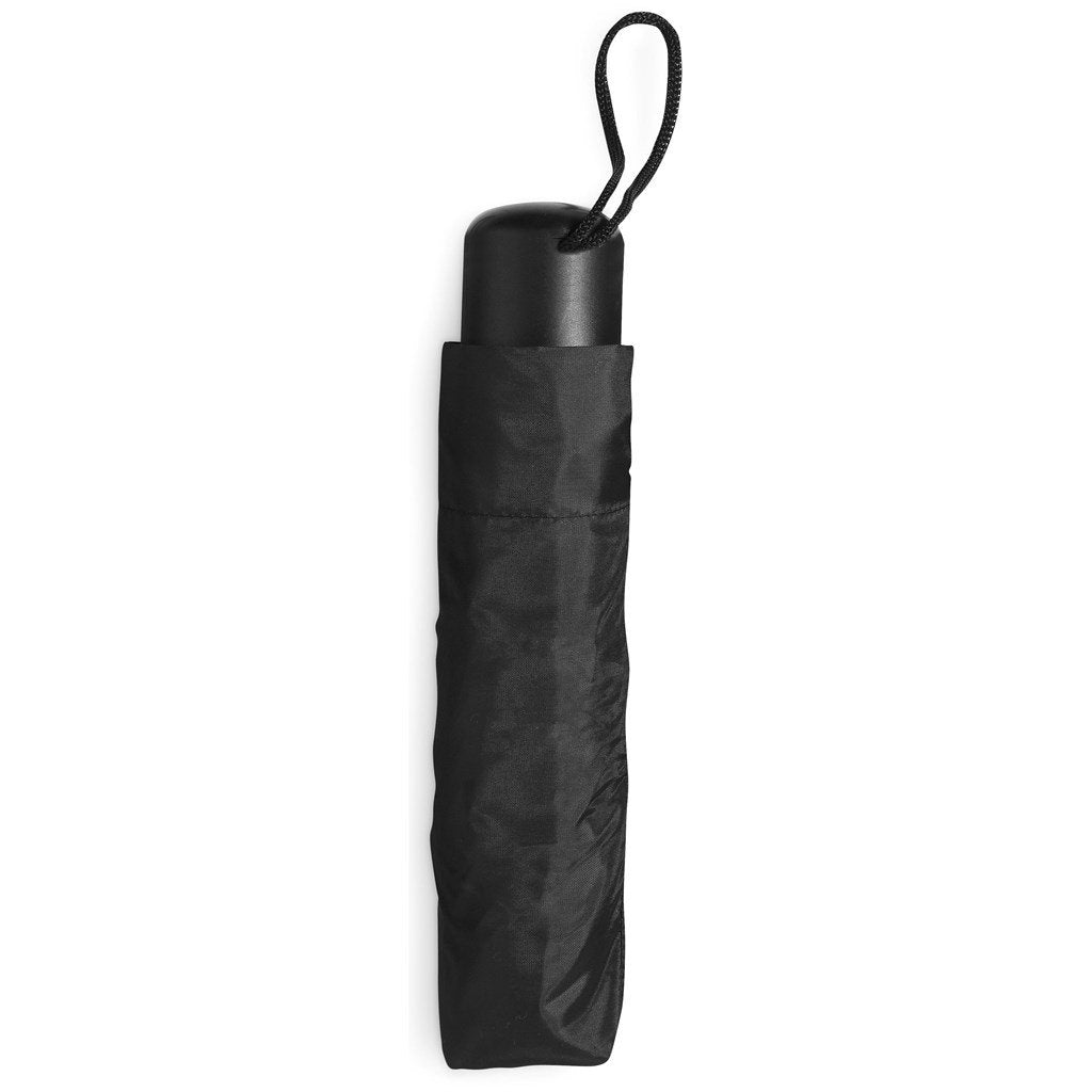 UMB-7550-POUCHES-BL-NO-LOGO