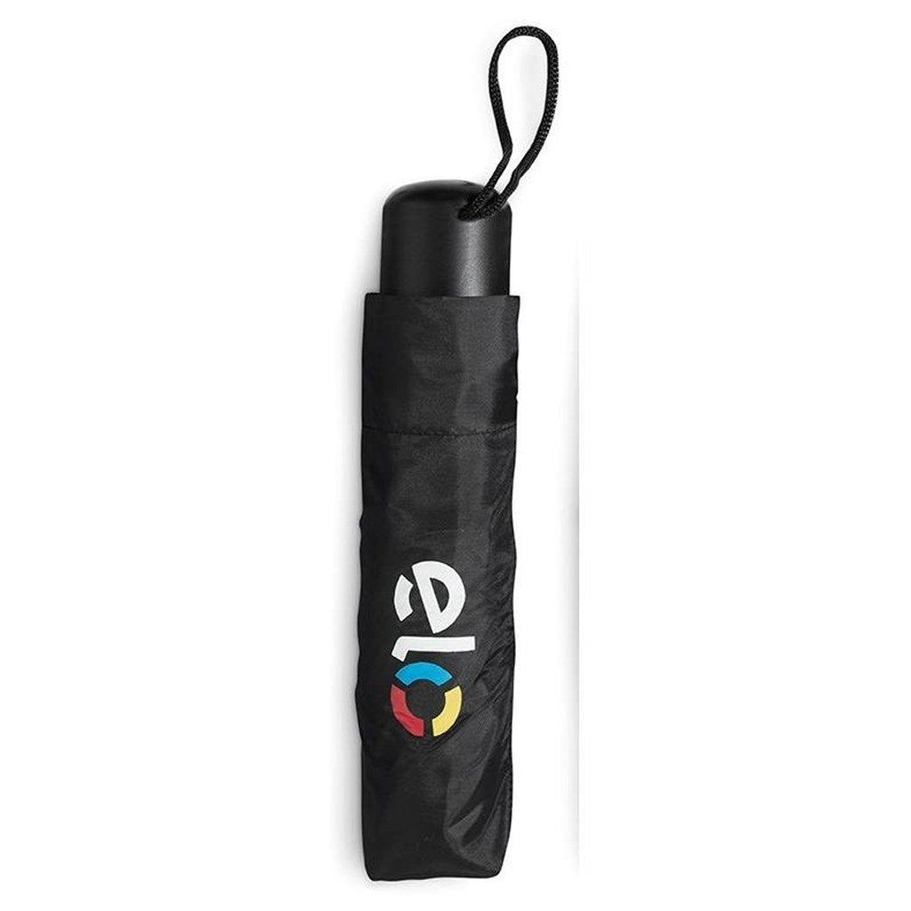 UMB-7550-POUCHES-BL