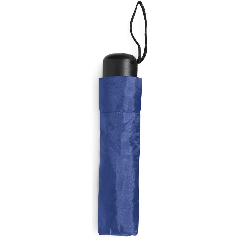 UMB-7550-POUCHES-BU-NO-LOGO