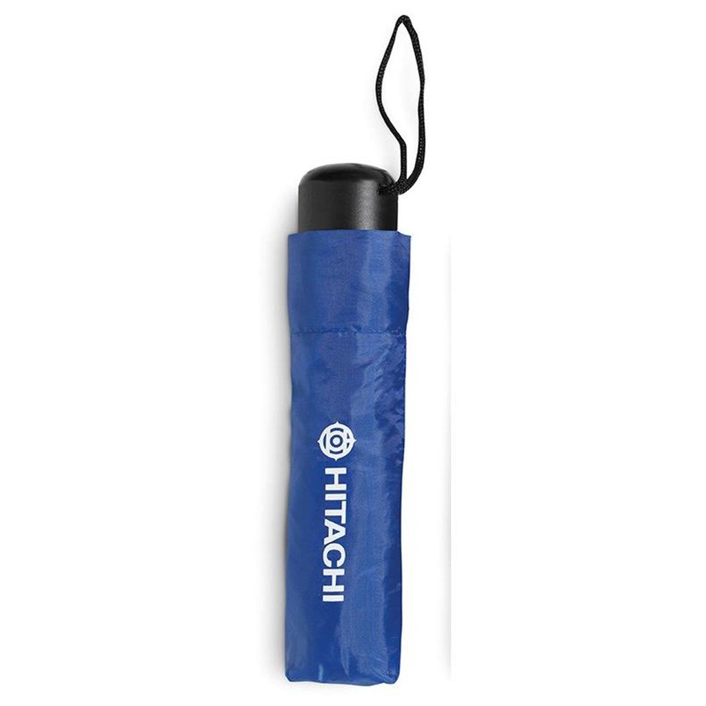 UMB-7550-POUCHES-BU