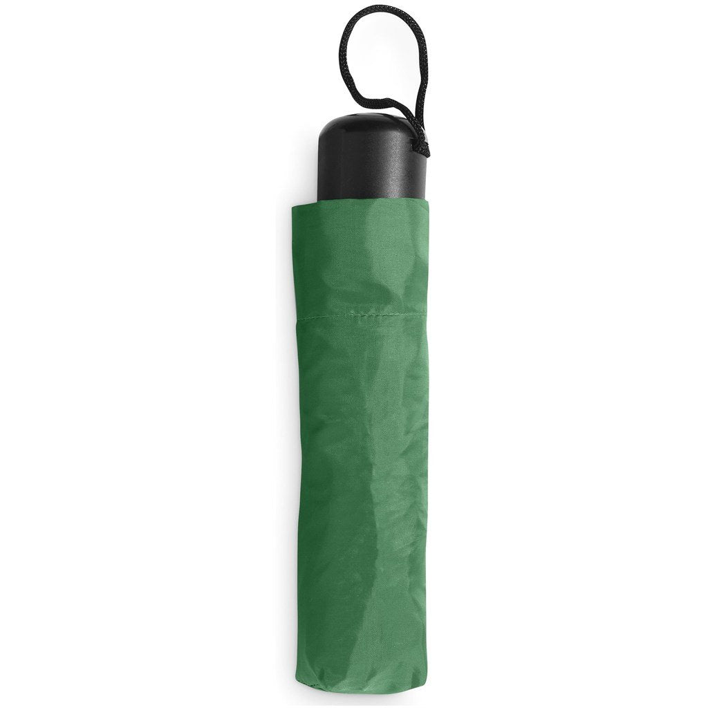 UMB-7550-POUCHES-G-NO-LOGO