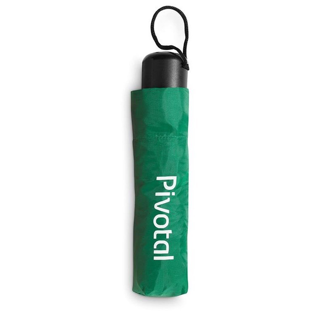UMB-7550-POUCHES-G