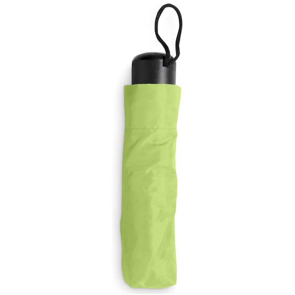 UMB-7550-POUCHES-L-NO-LOGO
