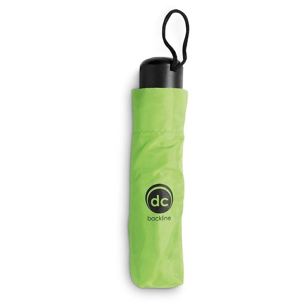 UMB-7550-POUCHES-L