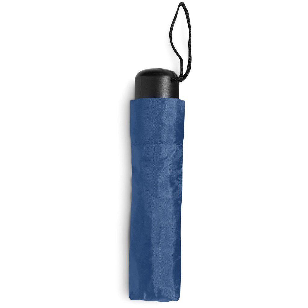 UMB-7550-POUCHES-N-NO-LOGO