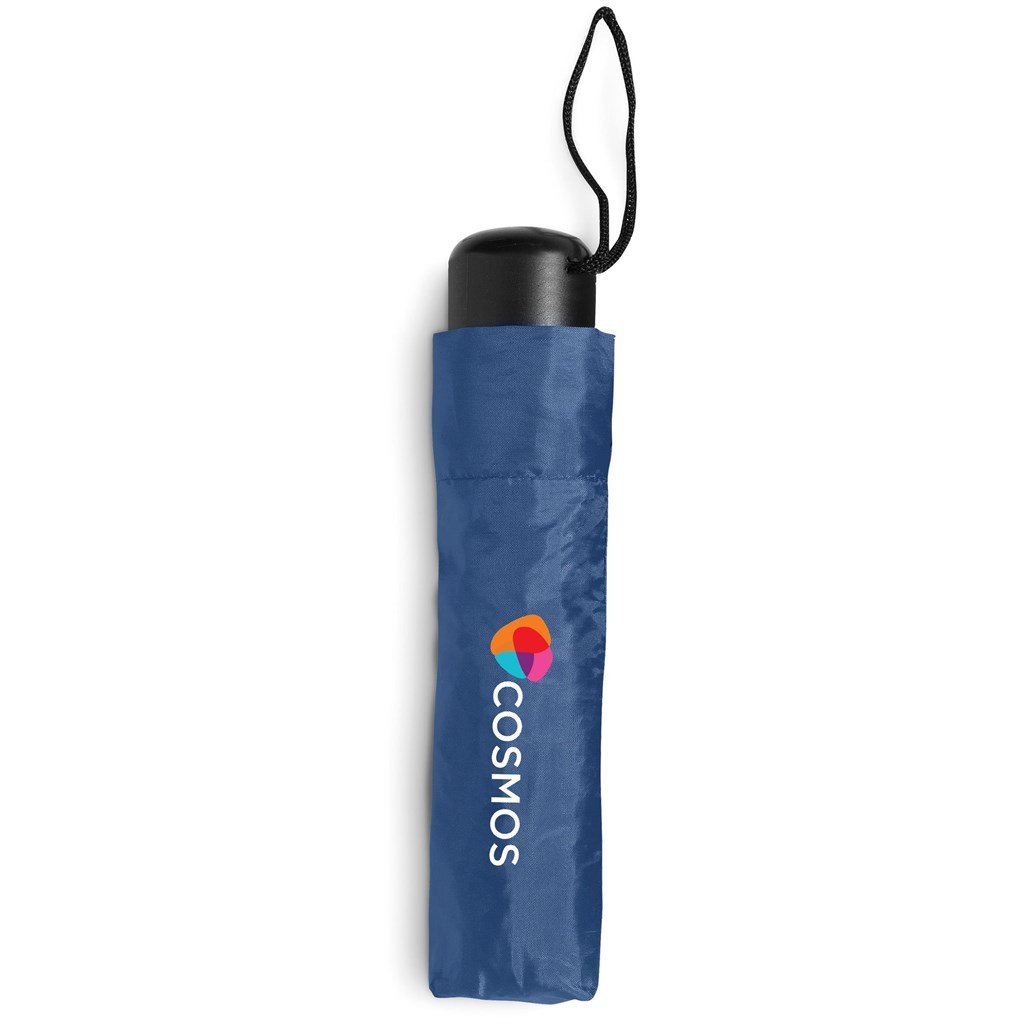 UMB-7550-POUCHES-N