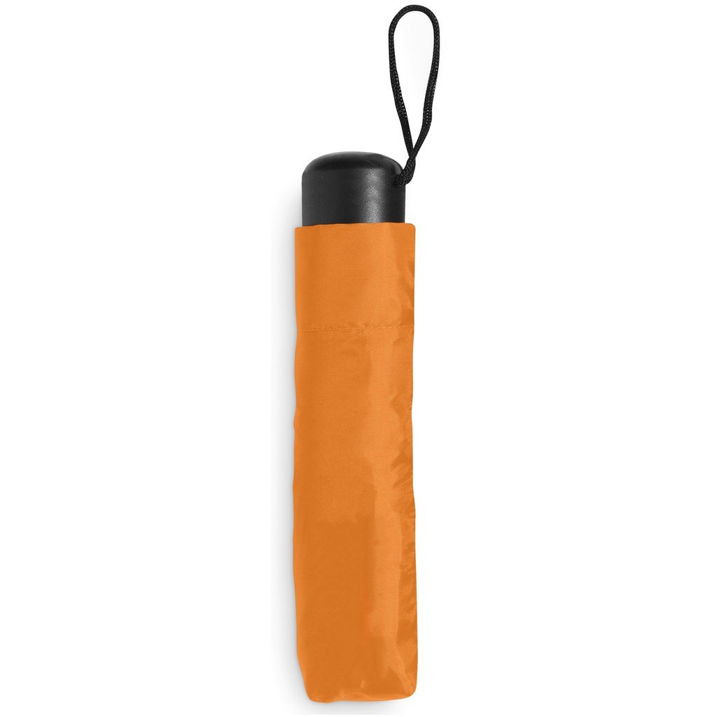 UMB-7550-POUCHES-O-NO-LOGO
