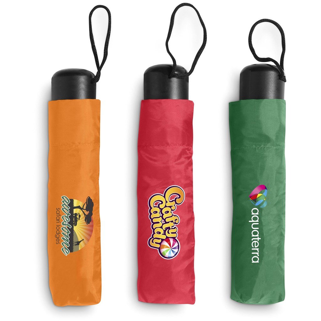 UMB-7550-POUCHES-O-R-G_2018