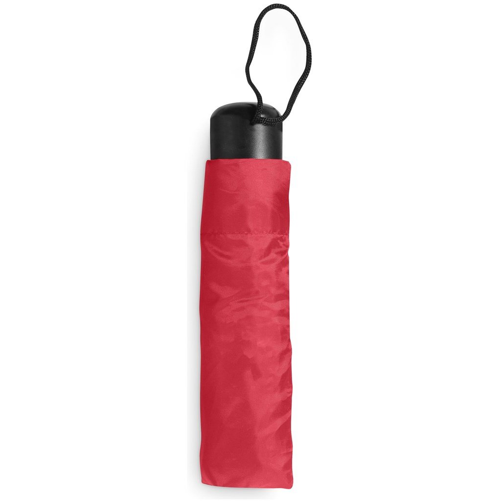 UMB-7550-POUCHES-R-NO-LOGO