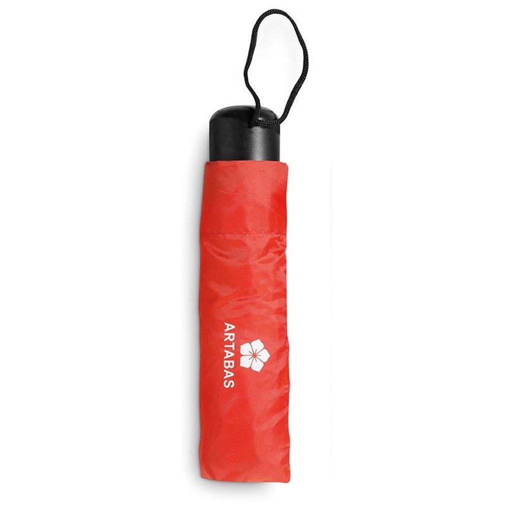 UMB-7550-POUCHES-R(2)