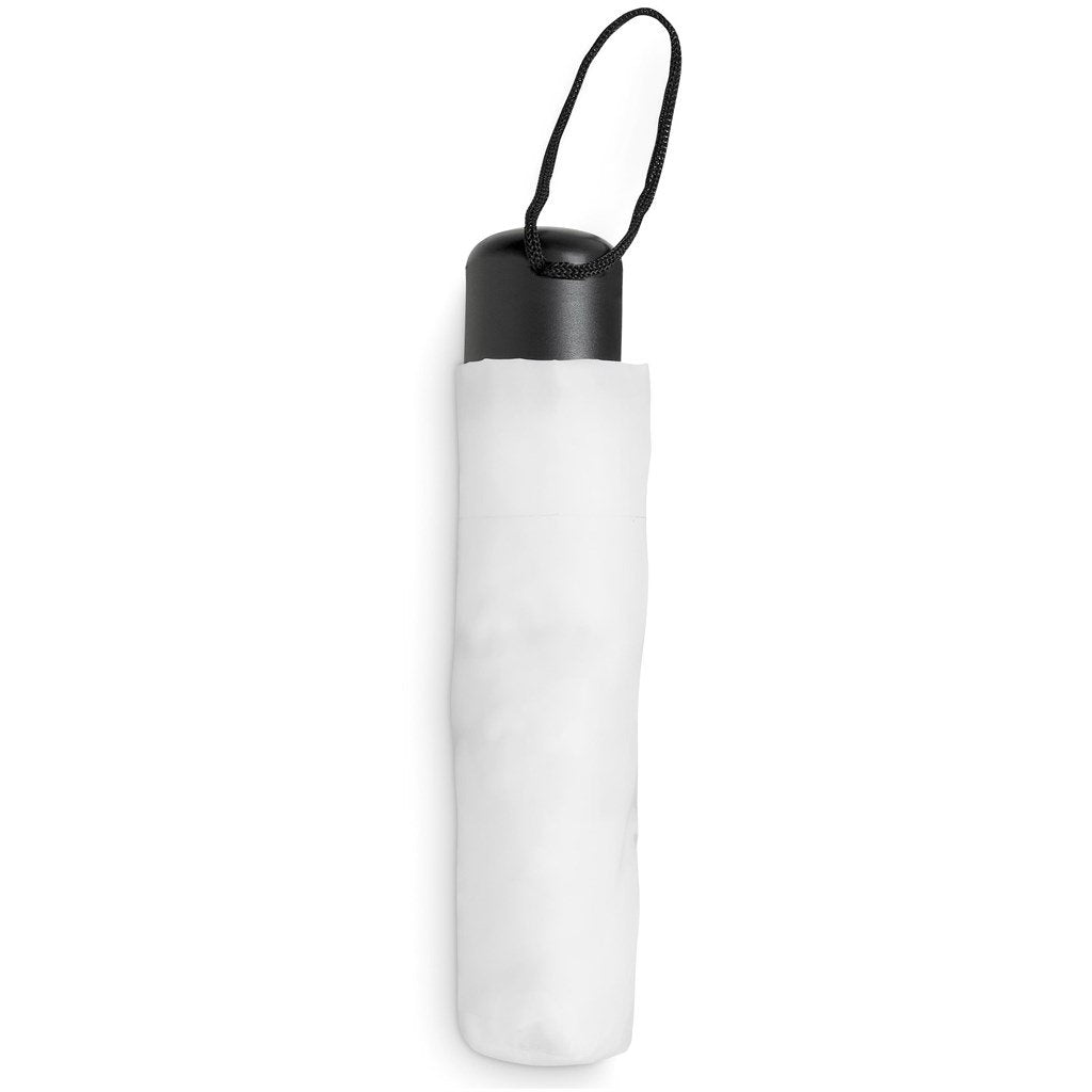 UMB-7550-POUCHES-SW-NO-LOGO
