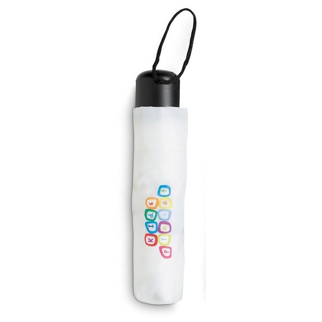UMB-7550-POUCHES-SW