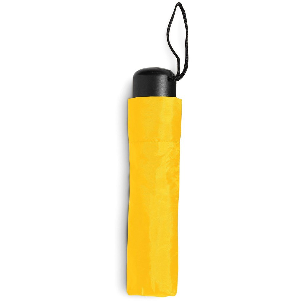 UMB-7550-POUCHES-Y