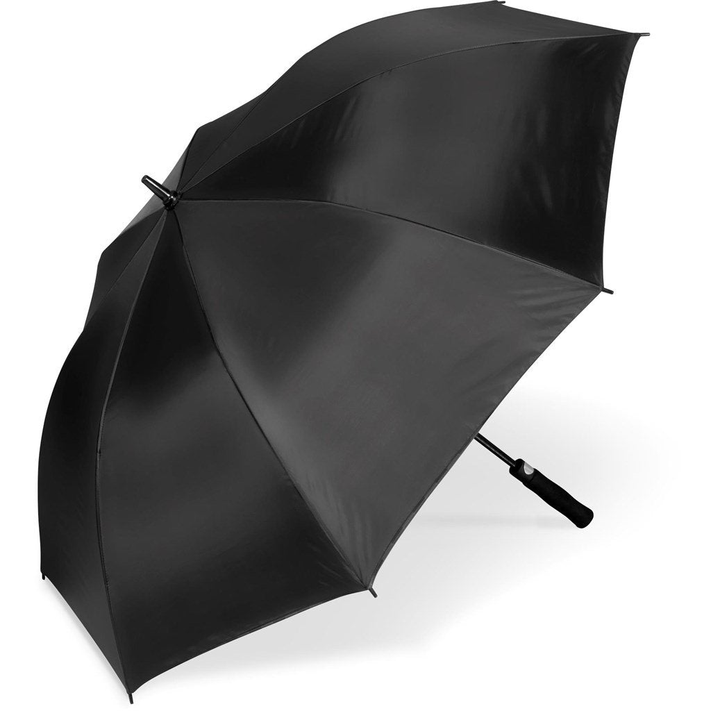 UMB-7705-GY-001-NO-LOGO