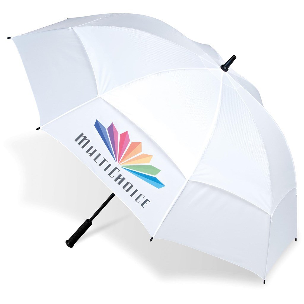 UMB-800-W