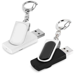 USB-4575-NO-LOGO