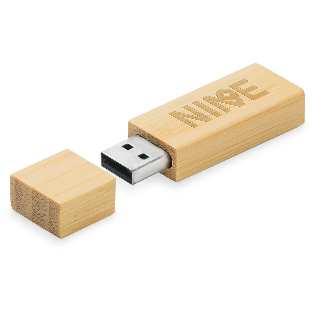 USB-7406-01