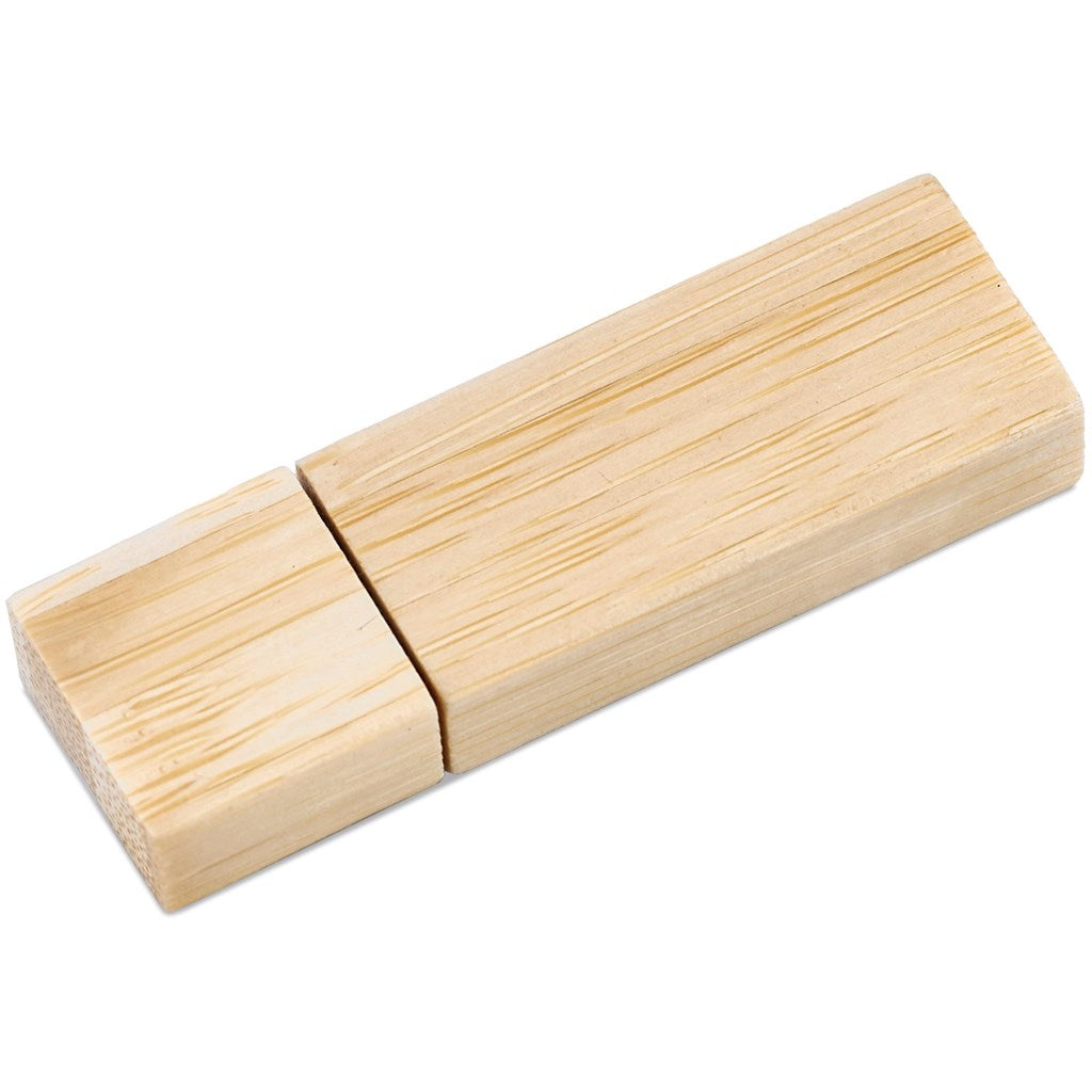 USB-7406-03-NO-LOGO