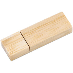 USB-7406-03-NO-LOGO