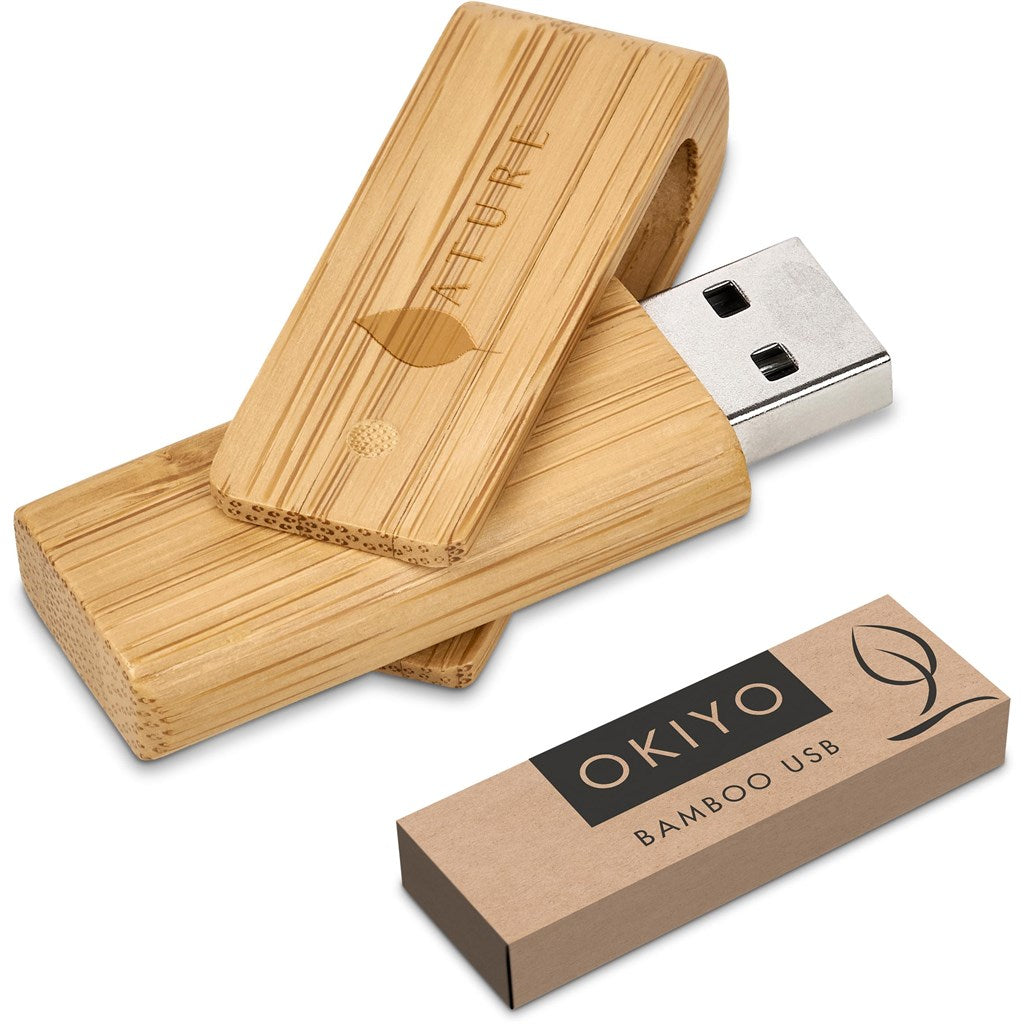 USB-7415-02