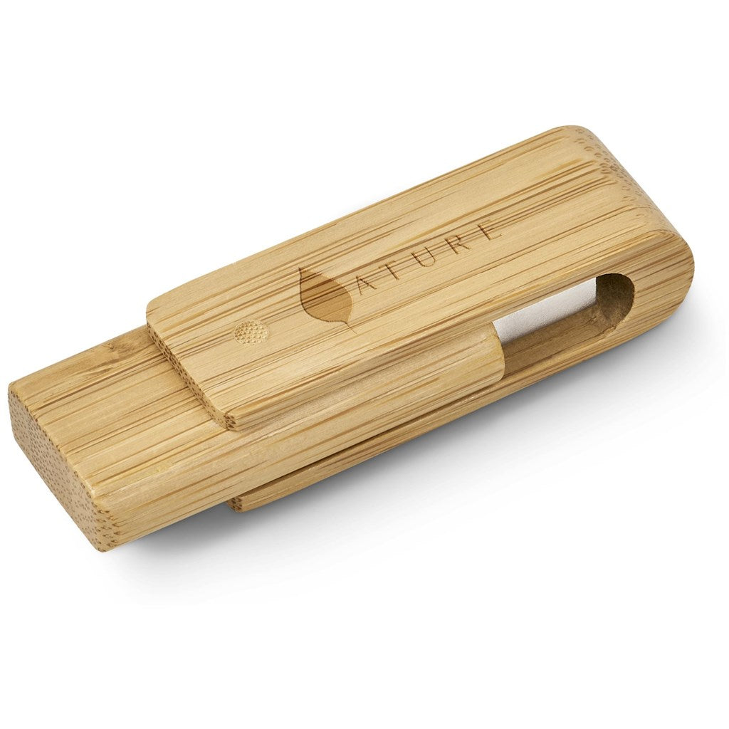 USB-7415-NT-01