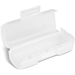 USB-7465-BOX-01-BOX-OPEN