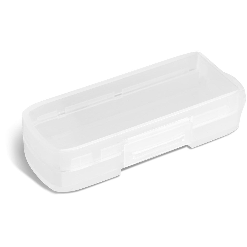 USB-7465-BOX-BOX-CLOSED
