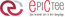 EpiCtee - Branded Corporate Gifts, Promotional Products, Clothing & Display Items