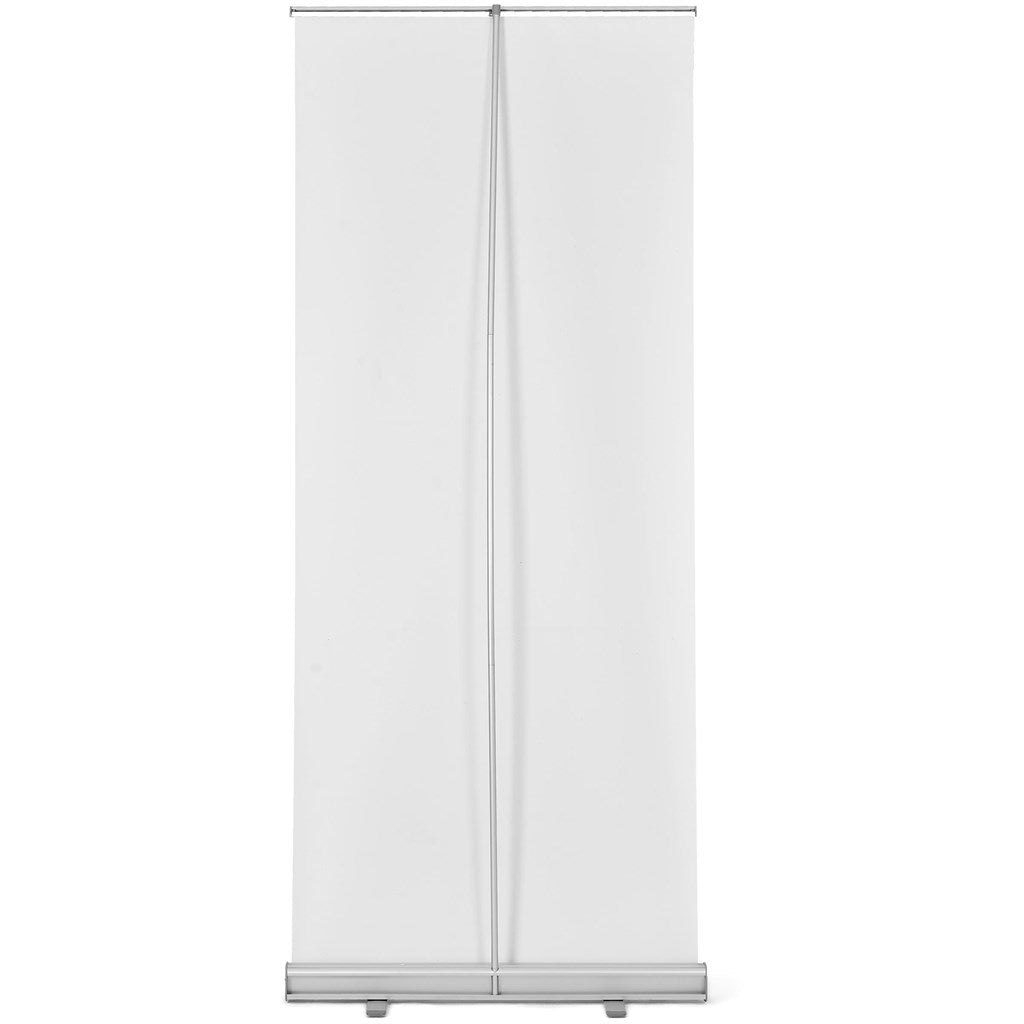 VI-AM-135-D-02-NOLOGO