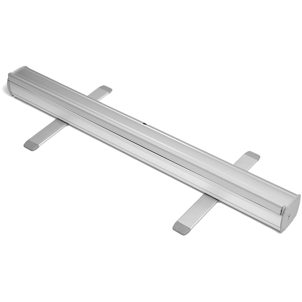 VI-AM-135-D-10-NOLOGO