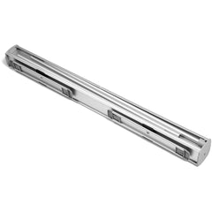 VI-AM-135-D-14-NOLOGO