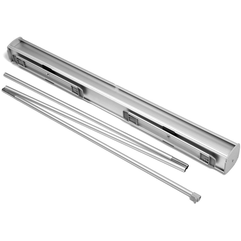 VI-AM-135-D-15-NOLOGO