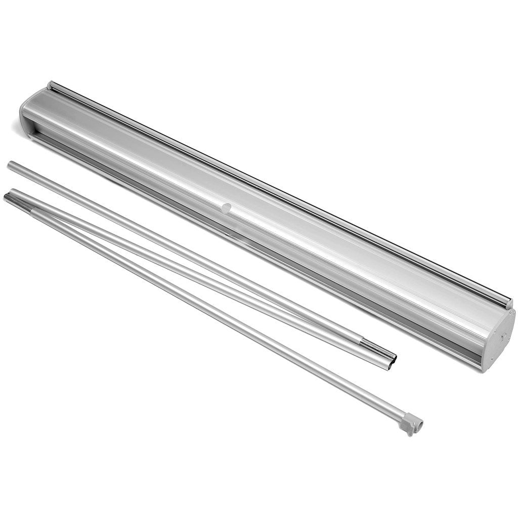 VI-AM-135-D-16-NOLOGO