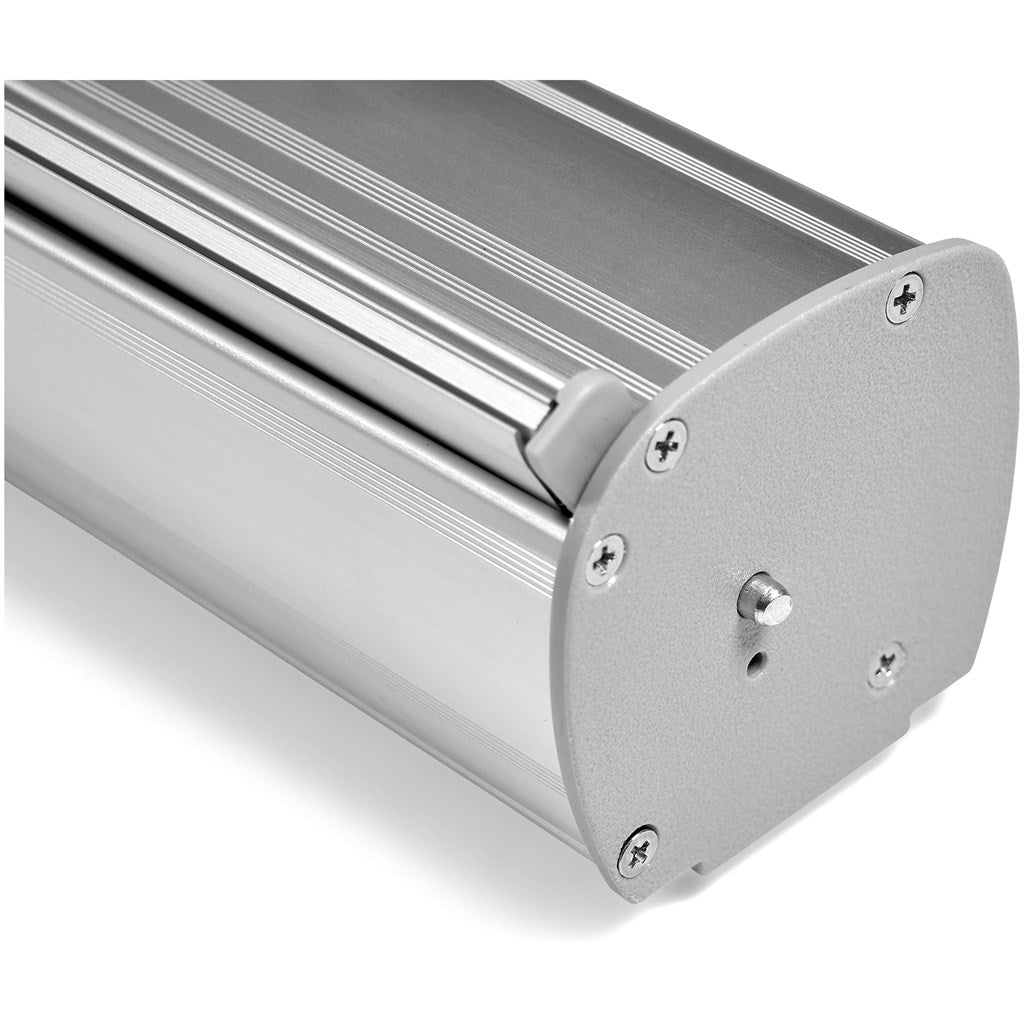 VI-AM-135-D-19-NOLOGO