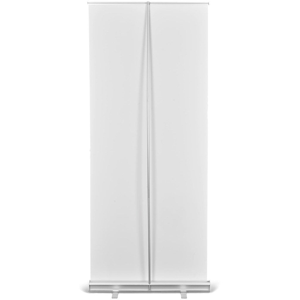 VI-AM-136-D-04-NOLOGO