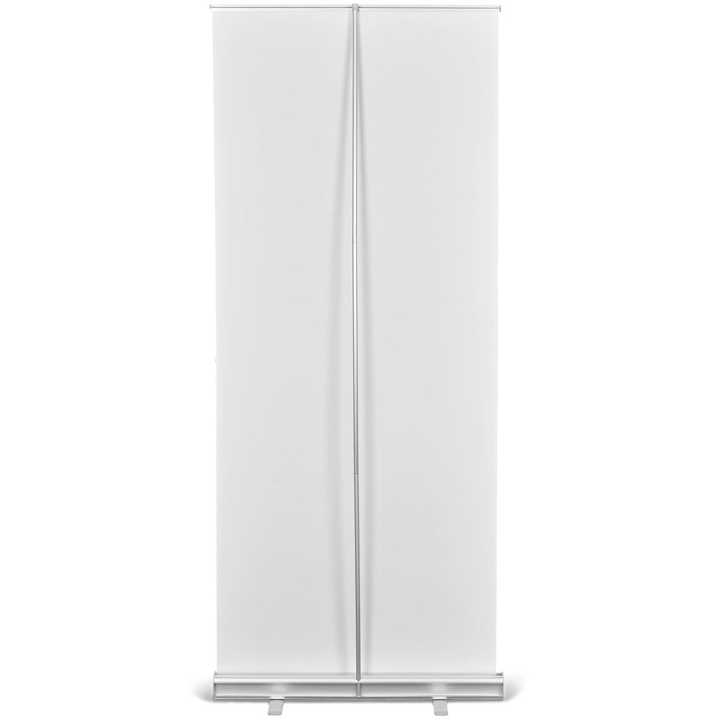 VI-AM-136-D-04-NOLOGO